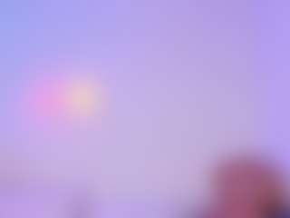 Lilii Moon's Live Sex Cam Show