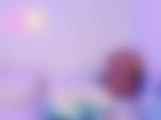 Lilii Moon's Live Sex Cam Show