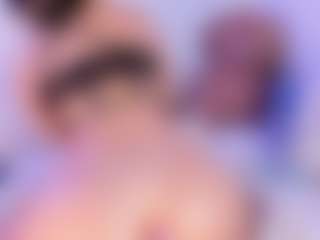 Lilii Moon's Live Sex Cam Show