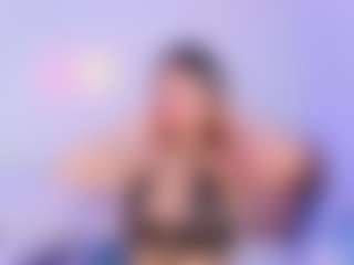Lilii Moon's Live Sex Cam Show