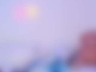Lilii Moon's Live Sex Cam Show