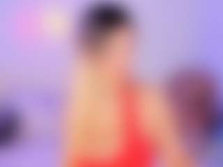 Lilii Moon's Live Sex Cam Show