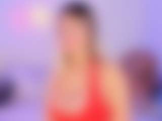 Lilii Moon's Live Sex Cam Show