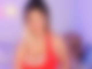 Lilii Moon's Live Sex Cam Show