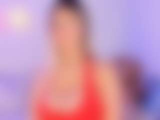 Lilii Moon's Live Sex Cam Show