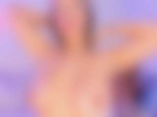 Lilii Moon's Live Sex Cam Show