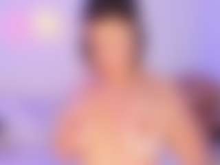 Lilii Moon's Live Sex Cam Show