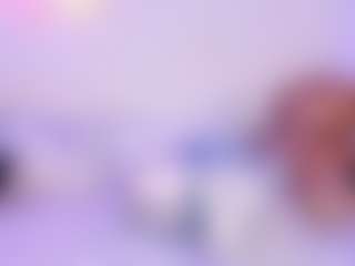 Lilii Moon's Live Sex Cam Show