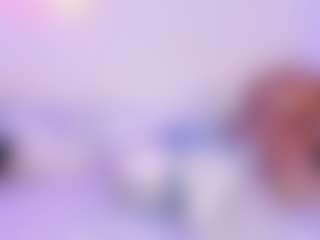 Lilii Moon's Live Sex Cam Show