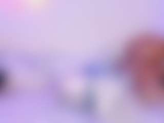Lilii Moon's Live Sex Cam Show