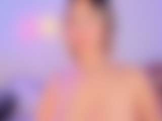 Lilii Moon's Live Sex Cam Show