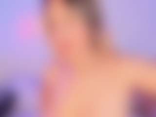Lilii Moon's Live Sex Cam Show