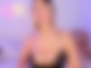 Lilii Moon's Live Sex Cam Show
