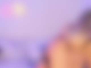 Lilii Moon's Live Sex Cam Show
