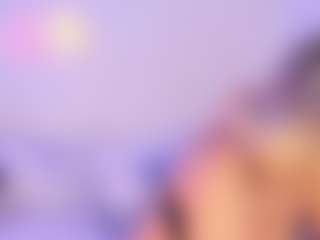 Lilii Moon's Live Sex Cam Show