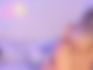 Lilii Moon's Live Sex Cam Show