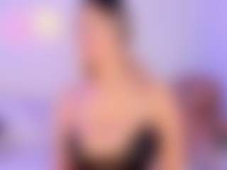 Lilii Moon's Live Sex Cam Show