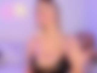 Lilii Moon's Live Sex Cam Show