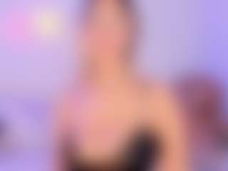 Lilii Moon's Live Sex Cam Show