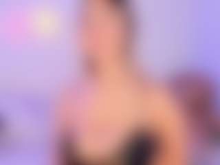 Lilii Moon's Live Sex Cam Show