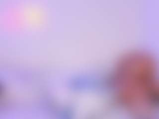 Lilii Moon's Live Sex Cam Show