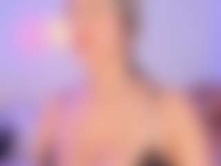 Lilii Moon's Live Sex Cam Show