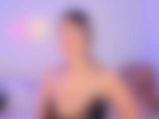 Lilii Moon's Live Sex Cam Show
