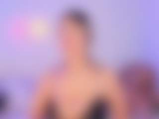 Lilii Moon's Live Sex Cam Show