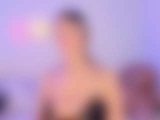 Lilii Moon's Live Sex Cam Show