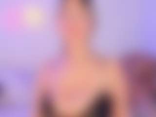 Lilii Moon's Live Sex Cam Show