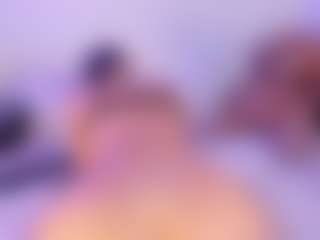 Lilii Moon's Live Sex Cam Show