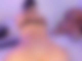 Lilii Moon's Live Sex Cam Show