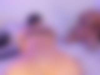 Lilii Moon's Live Sex Cam Show