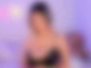 Lilii Moon's Live Sex Cam Show