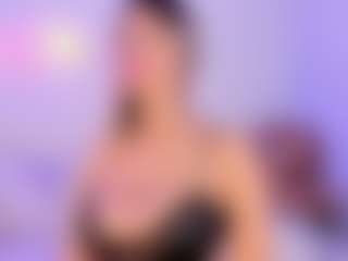 Lilii Moon's Live Sex Cam Show
