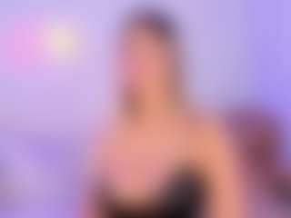 Lilii Moon's Live Sex Cam Show