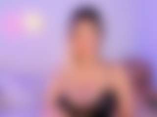 Lilii Moon's Live Sex Cam Show