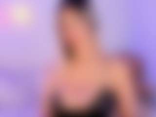 Lilii Moon's Live Sex Cam Show