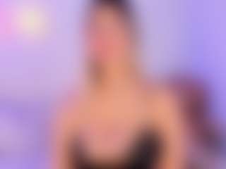 Lilii Moon's Live Sex Cam Show