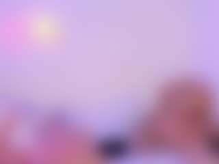 Lilii Moon's Live Sex Cam Show