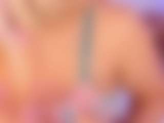 Lilii Moon's Live Sex Cam Show