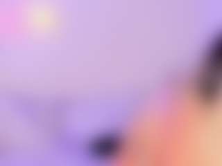 Lilii Moon's Live Sex Cam Show
