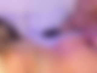 Lilii Moon's Live Sex Cam Show