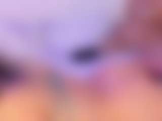 Lilii Moon's Live Sex Cam Show