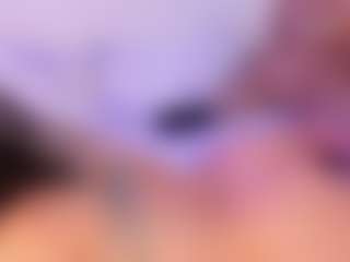 Lilii Moon's Live Sex Cam Show