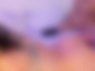 Lilii Moon's Live Sex Cam Show