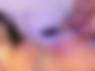 Lilii Moon's Live Sex Cam Show