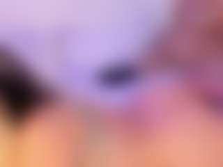 Lilii Moon's Live Sex Cam Show