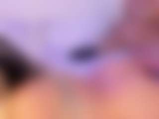 Lilii Moon's Live Sex Cam Show