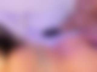 Lilii Moon's Live Sex Cam Show